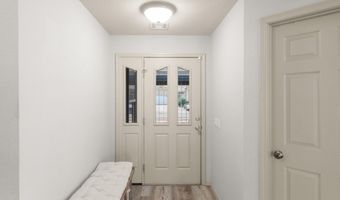 339 Cielo Grande Ct, Alamogordo, NM 88310
