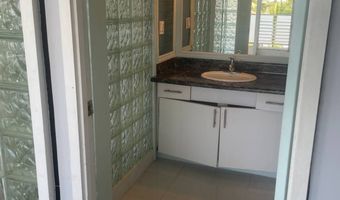 53-549 Kamehameha Hwy #707, Hauula, HI 96717