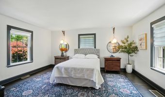 5360 Cleves Warsaw Pike, Cincinnati, OH 45238