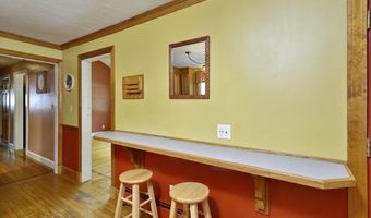 85 Maple St, Bellingham, MA 02019