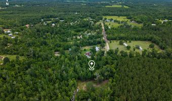 Shady Oak Ln lot 8, Alford, FL 32420