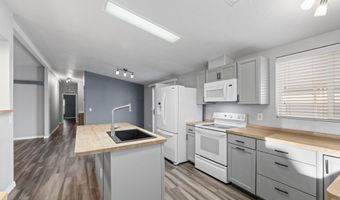 2400 E BASELINE Ave 144, Apache Junction, AZ 85119