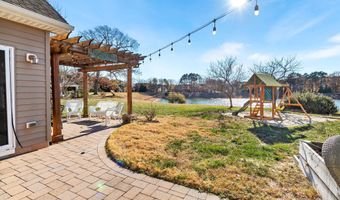 34833 SEAGRASS PLANTATION Ln, Dagsboro, DE 19939