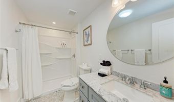 116 HAMMOCK Rd, Anna Maria, FL 34216