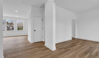1 Southern Blvd, Bayville, NJ 08721