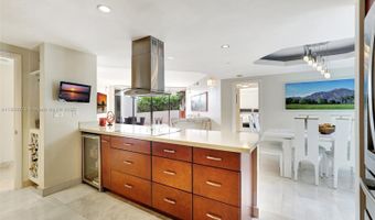 4000 Island Blvd L-2, Aventura, FL 33160