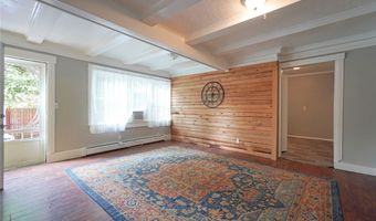 46 Orchard Ave, Evans, NY 14006