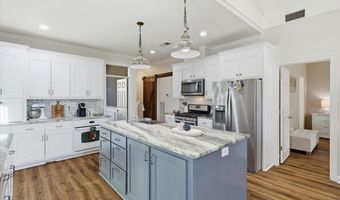 513 Windsor Dr, Brandon, MS 39047