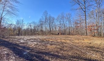 33056 Weaver Church Rd, Albany, OH 45710