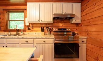 1372 Comerford Dam Rd, Barnet, VT 05821