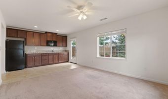 123 Hood Dr, Dayton, NV 89403