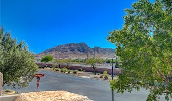 2495 April Breeze Ln, Henderson, NV 89002