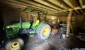 1761 Macedonia Rd, Ardmore, AL 35739