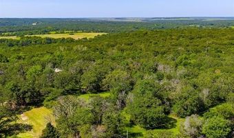 214 Edna Mae Ln, Bartlesville, OK 74003