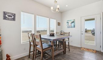 3639 E Remuda Ln, Coolidge, AZ 85128