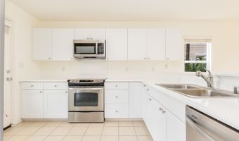 91-1048 Kaiamalo St, Ewa Beach, HI 96706