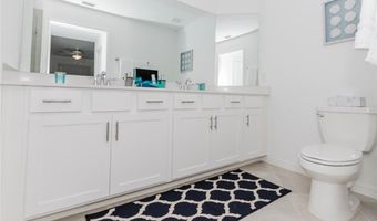 5433 Double Eagle 2915, Ave Maria, FL 34142