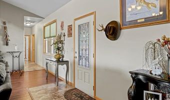 21368 Fruitgrowers Rd, Austin, CO 81410