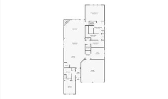7624 Newtown, The Colony, TX 75056