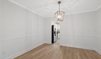 1771 Defoor Avenue NW D, Atlanta, GA 30318