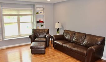 1323 Wisconsin Cir, Ames, IA 50014