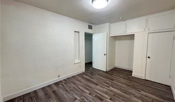 373 N Bruce St, Las Vegas, NV 89101