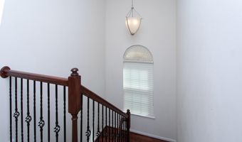 2515 BAILEYS POND Rd, Accokeek, MD 20607