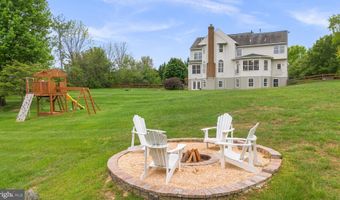 15425 CONRAD SPRING Rd, Boyds, MD 20841