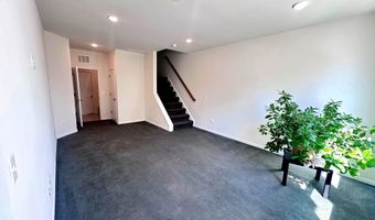 24485 AMHERST FOREST Ter, Aldie, VA 20105