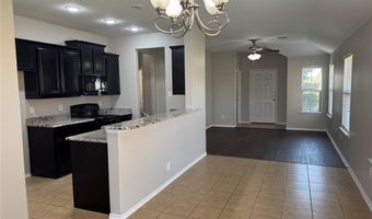 117 Chalk Rd, Anna, TX 75409