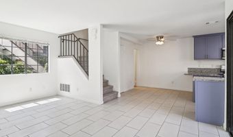 1225 N Broadway 26, Escondido, CA 92026