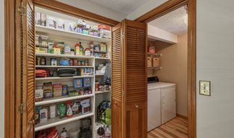 30 Grant Hill Rd, Bloomfield, CT 06002
