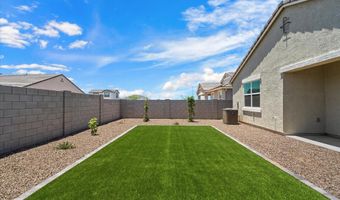 1857 W Starfire Ave, Apache Junction, AZ 85120