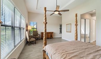4995 Corrado, Ave Maria, FL 34142