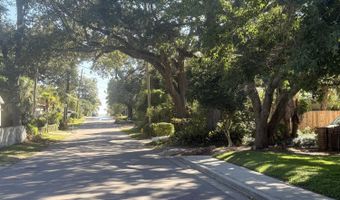 185 Saint Jude St Lot 2, Biloxi, MS 39530