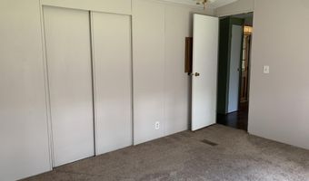 69 Chaples Rd, Appleton, ME 04862