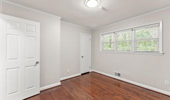 2352 Elmwood Cir SE, Atlanta, GA 30339