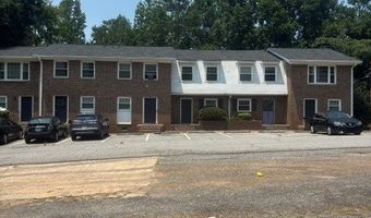 180 Chalfont Ln 6, Athens, GA 30606