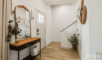 842 Old NC 20 Hwy, Alexander, NC 28701