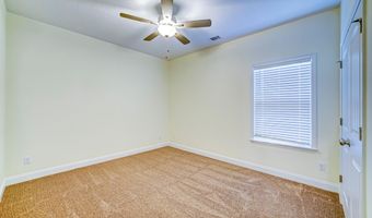 2110 Obsidian Ct, Beech Island, SC 29842