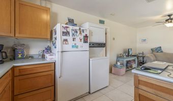 2021 Paulele Pl, Kihei, HI 96753