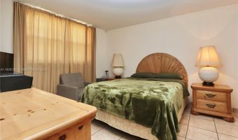 2851 Leonard Dr J507, Aventura, FL 33160