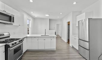 394 Gregory St 4, Bridgeport, CT 06604