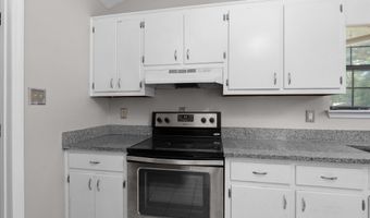 3604 Seelye Dr, Augusta, GA 30906
