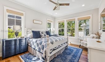 424 Corley St, Bluffton, SC 29910