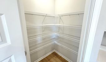 25345 Evanford Dr, Athens, AL 35613