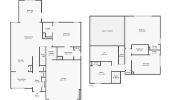 37099 Fairway Dr, Frankford, DE 19945