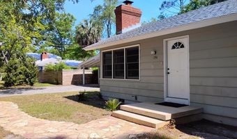 254 Hwy 98 W, Apalachicola, FL 32320