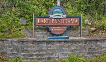 23 Panorama Dr, Alloway, NJ 07461