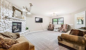 791 139th Ln NW, Andover, MN 55304